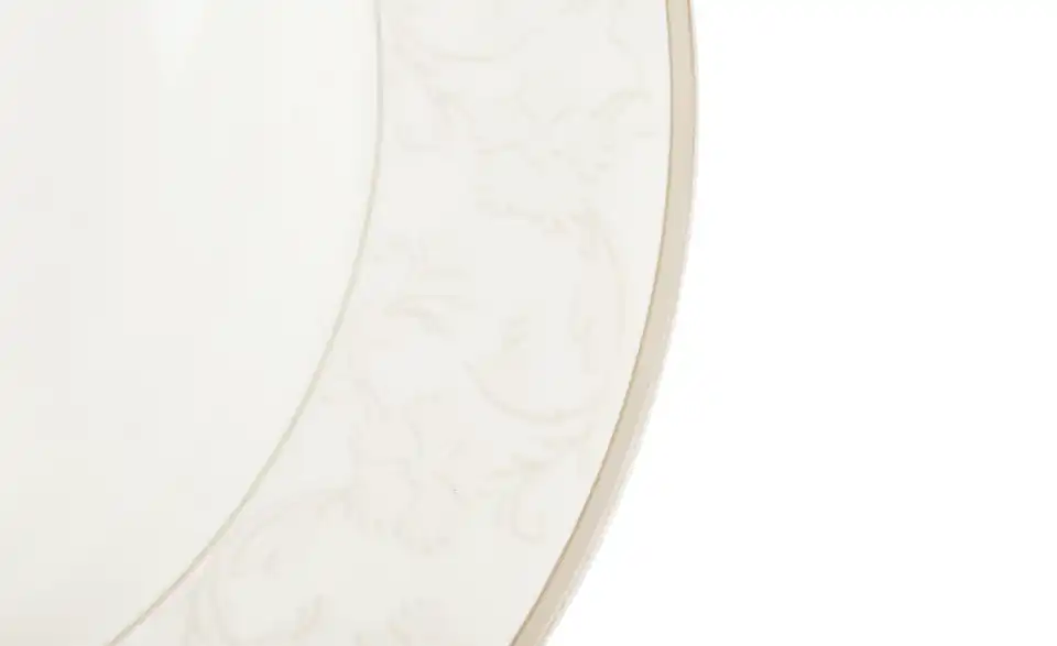 Ritzenhoff & Breker Tafelservice Isabella, Detailansicht