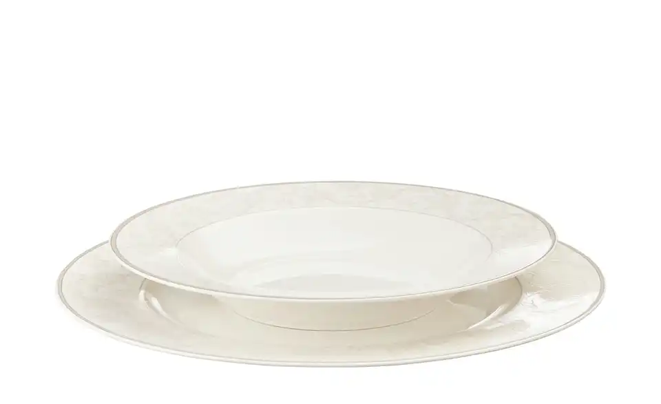 Ritzenhoff & Breker Tafelservice Isabella, Perspektive