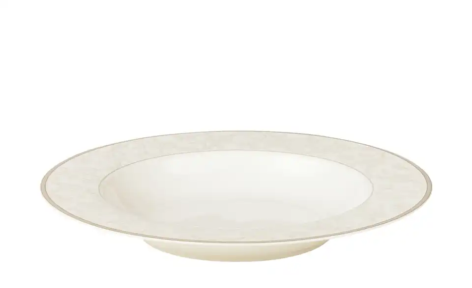 Ritzenhoff & Breker Tafelservice Isabella, Frontansicht