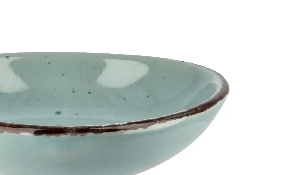 Peill+Putzler Dipschälchen dreieckig 11 cm Siena, Detailansicht