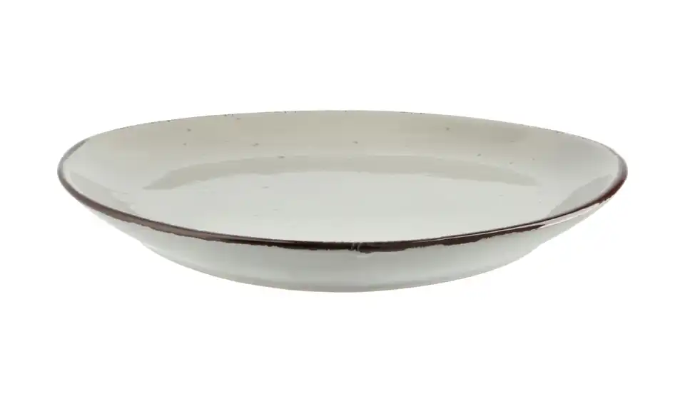 Peill+Putzler Kombiservice, 16-teilig Siena Due, Perspektive