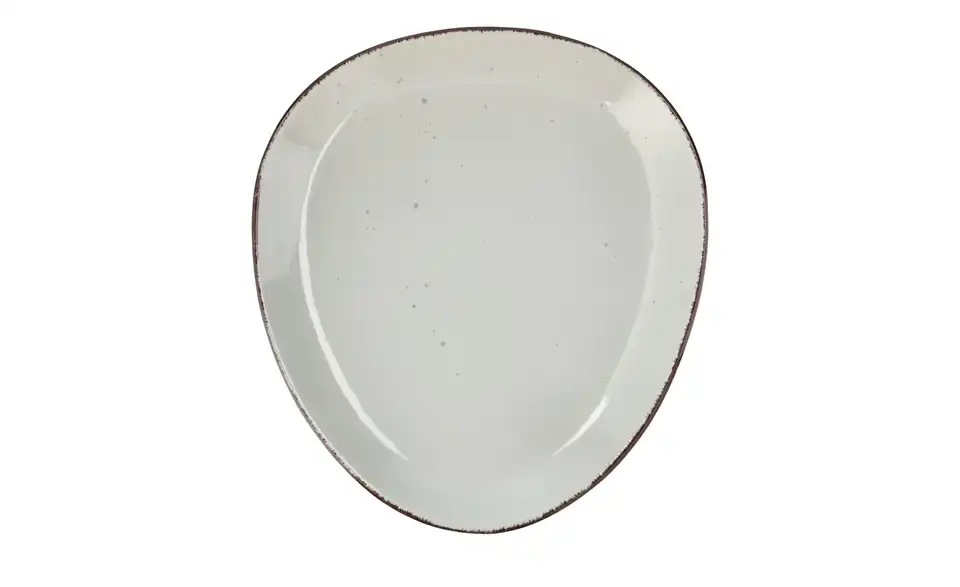 Peill+Putzler Kombiservice, 16-teilig Siena Due, Frontansicht