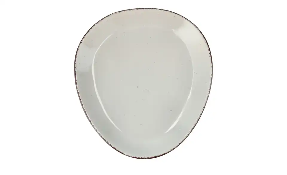 Peill+Putzler Kombiservice, 16-teilig Siena Due, Frontansicht