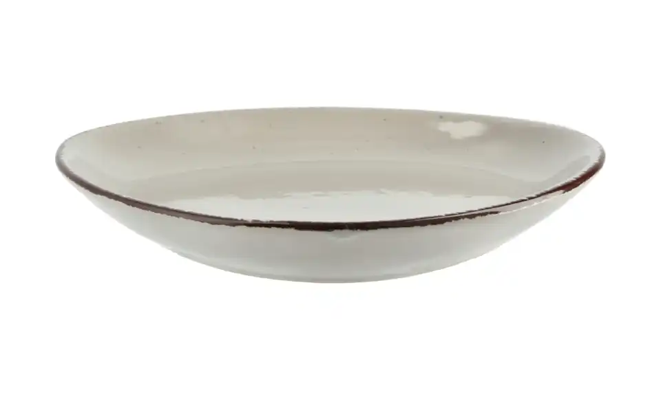 Peill+Putzler Kombiservice, 16-teilig Siena Due, Perspektive