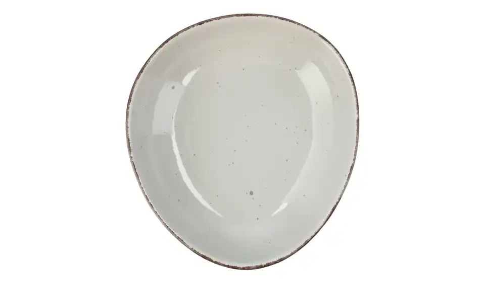 Peill+Putzler Kombiservice, 16-teilig Siena Due, Frontansicht