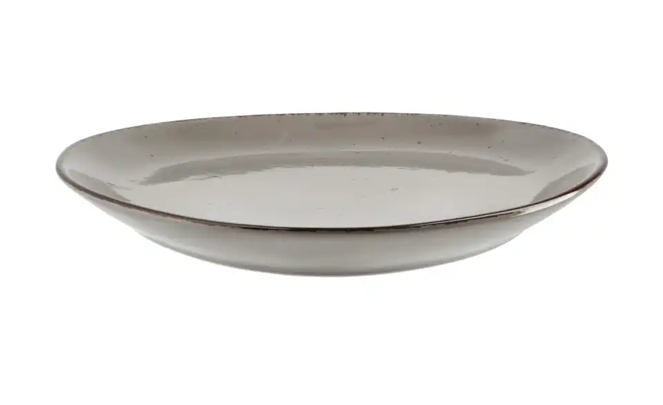 Peill+Putzler Kombiservice, 16-teilig Siena Due, Perspektive