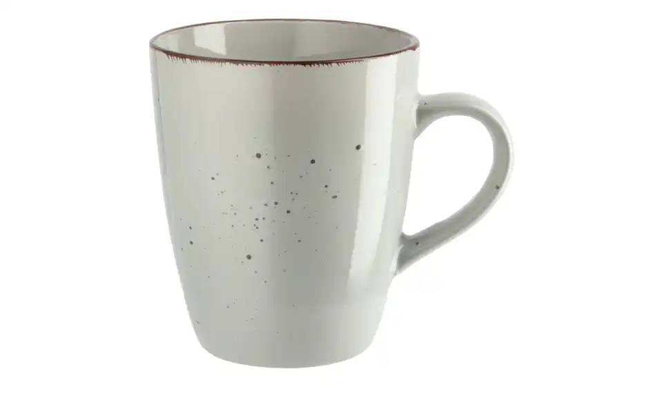 Peill+Putzler Kombiservice, 16-teilig Siena Due, Frontansicht