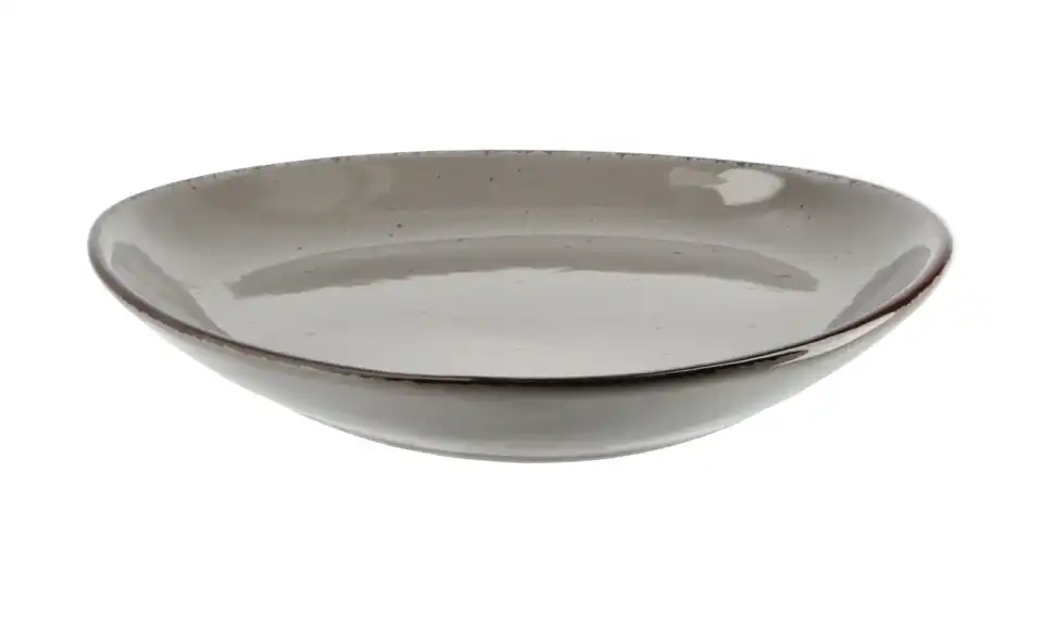 Peill+Putzler Kombiservice, 16-teilig Siena Due, Perspektive