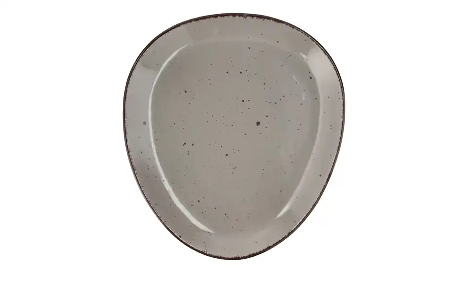 Peill+Putzler Kombiservice, 16-teilig Siena Due, Frontansicht