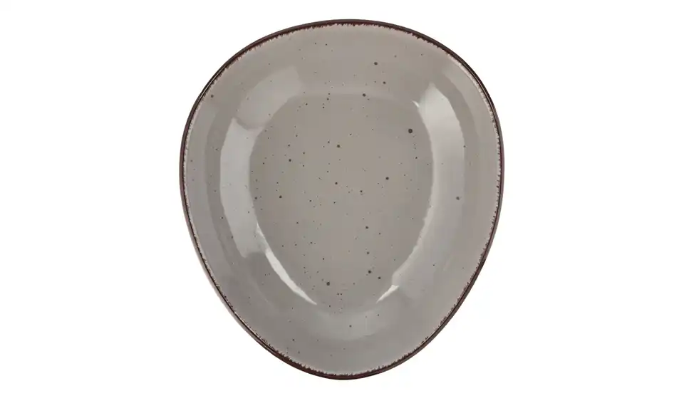 Peill+Putzler Kombiservice, 16-teilig Siena Due, Frontansicht