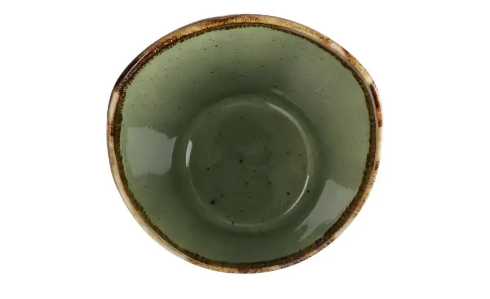 Peill+Putzler Schale 9,4cm, Perspektive