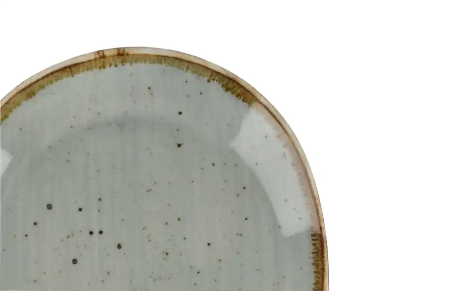 Peill+Putzler Platte 12,4cm, Detailansicht