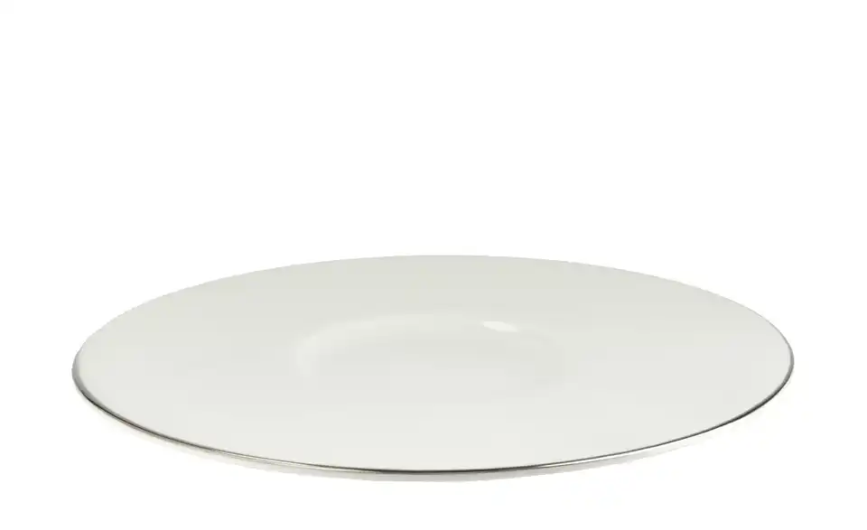 Peill+Putzler Espresso-Untertasse Venezia, Perspektive