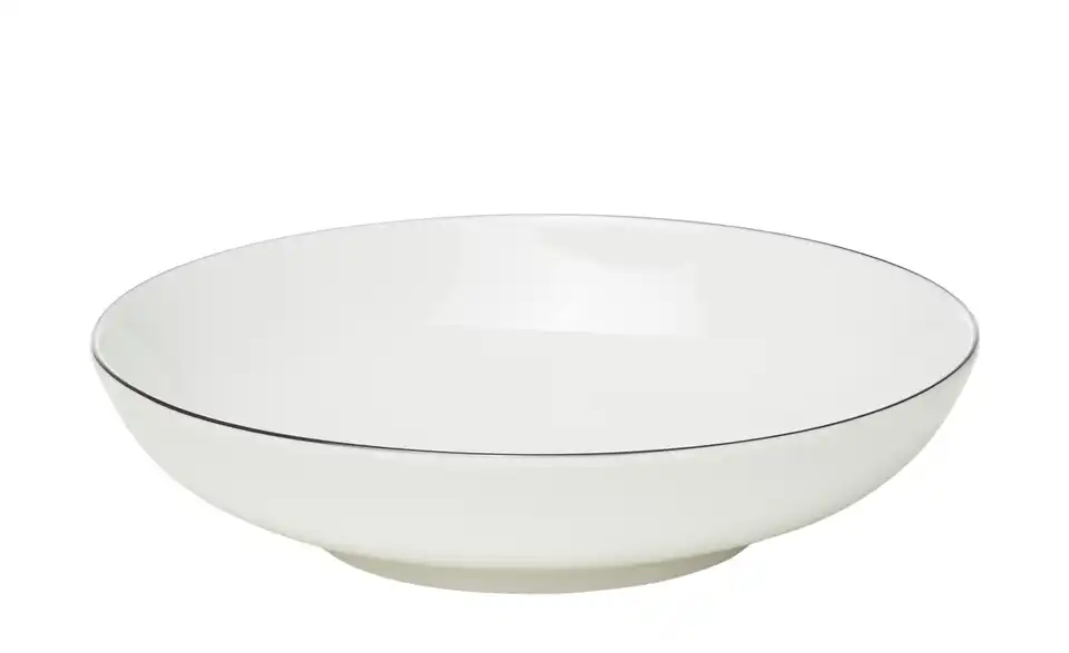 Peill+Putzler Tafelservice, 12-teilig Bologna, Detailansicht