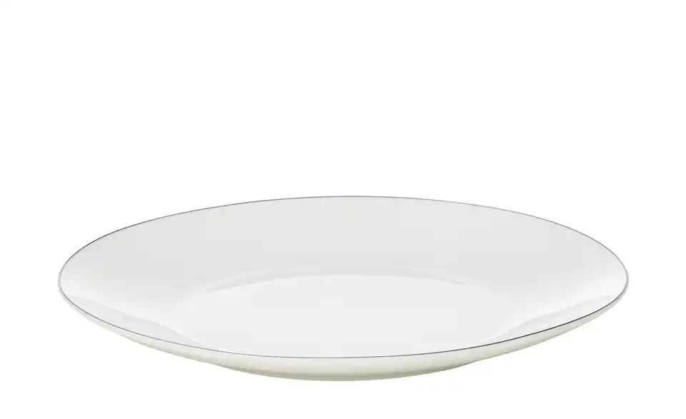 Peill+Putzler Tafelservice, 12-teilig Bologna, Detailansicht