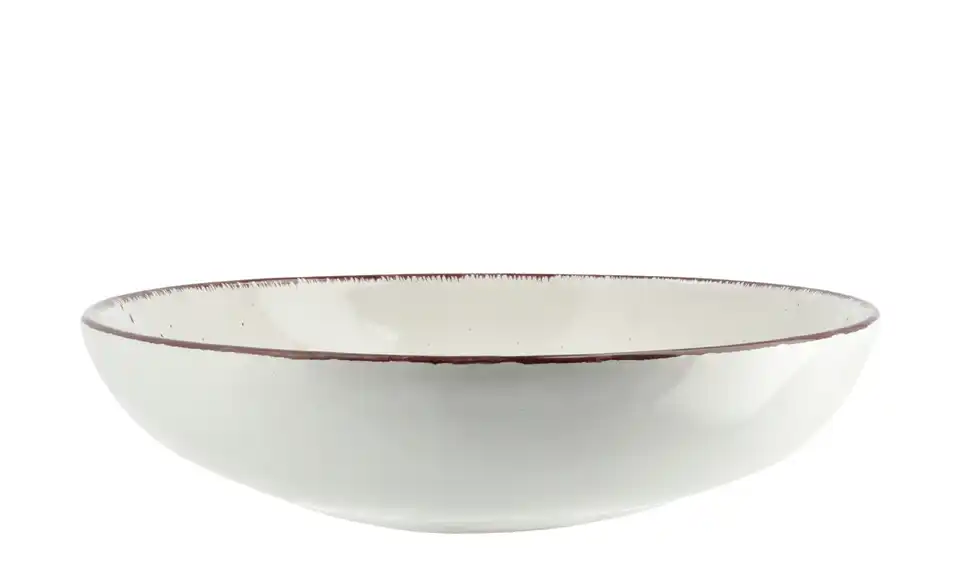 Peill+Putzler Kombiservice, 16-teilig Siena Due, Perspektive