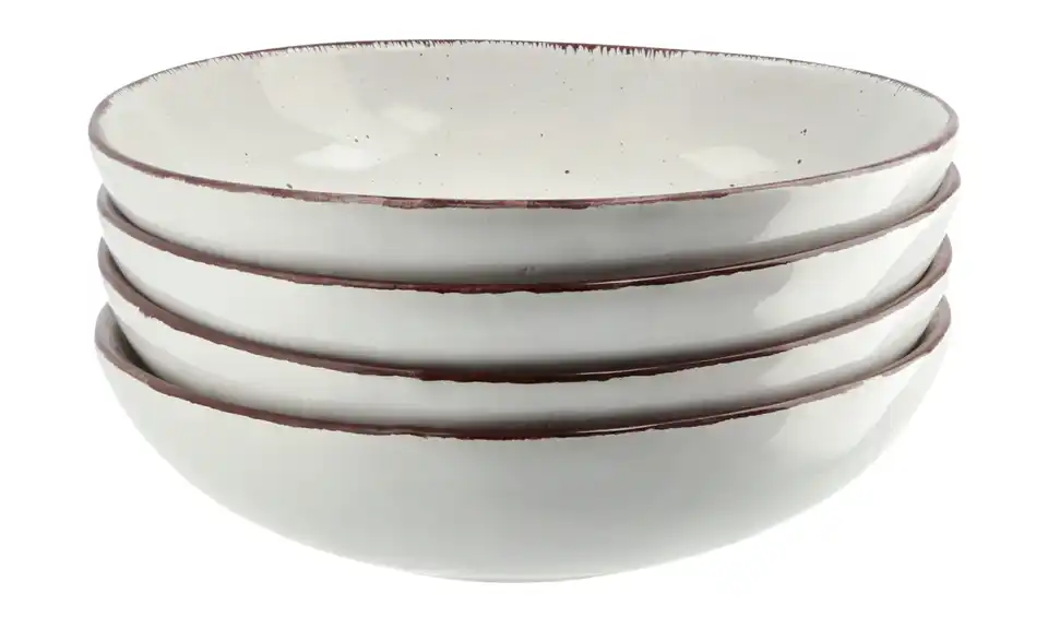 Peill+Putzler Kombiservice, 16-teilig Siena Due, Perspektive