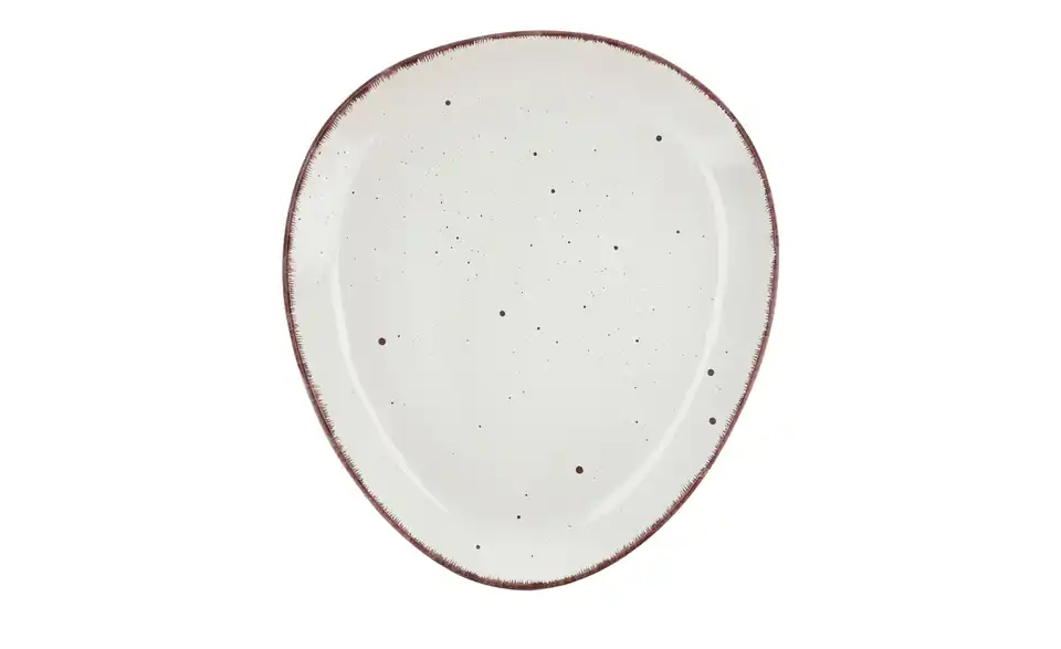 Peill+Putzler Kombiservice, 16-teilig Siena Due, Frontansicht