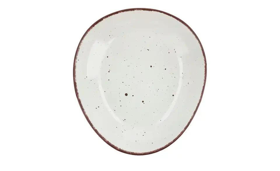 Peill+Putzler Kombiservice, 16-teilig Siena Due, Frontansicht