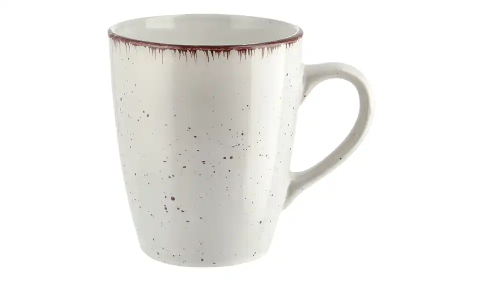 Peill+Putzler Kombiservice, 16-teilig Siena Due, Frontansicht