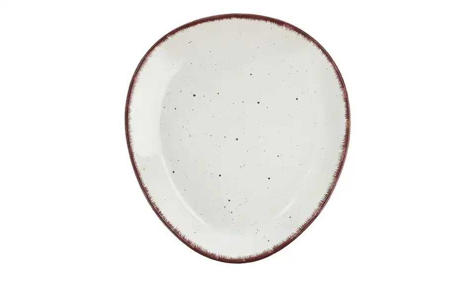 Peill+Putzler Kombiservice, 16-teilig Siena Due, Frontansicht