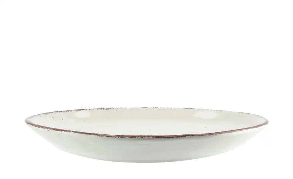 Peill+Putzler Kombiservice, 16-teilig Siena Due, Perspektive