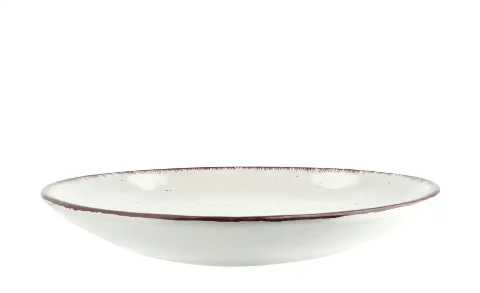 Peill+Putzler Kombiservice, 16-teilig Siena Due, Perspektive