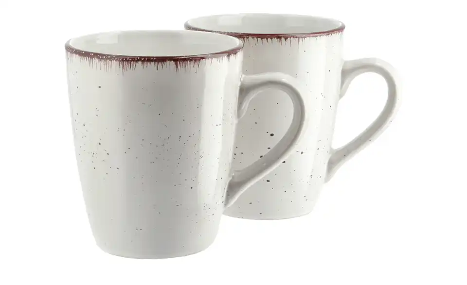 Peill+Putzler Kombiservice, 16-teilig Siena Due, Perspektive