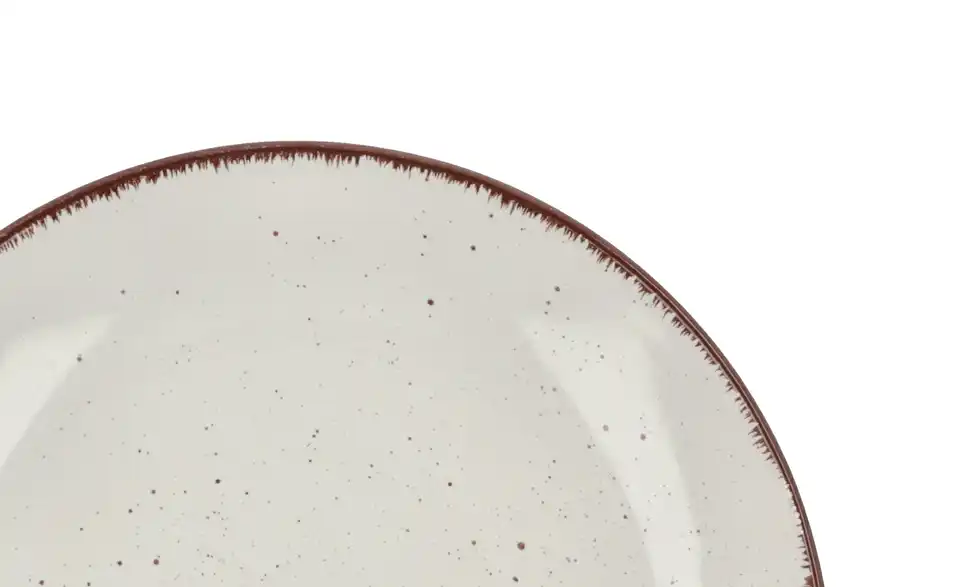 Peill+Putzler Dessertteller 20 cm Siena, Detailansicht