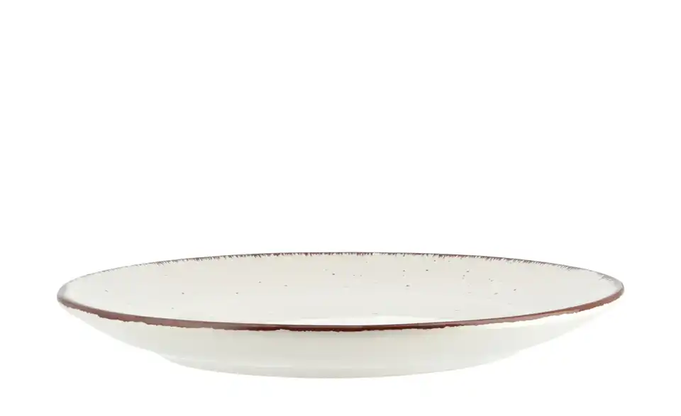 Peill+Putzler Dessertteller 20 cm Siena, Perspektive