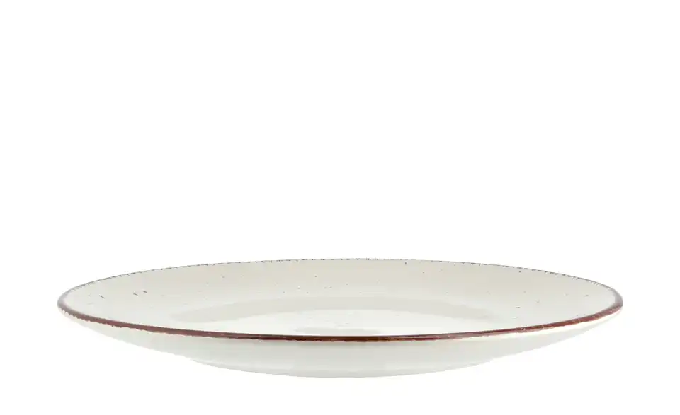 Peill+Putzler Speiseteller 27 cm Siena, Perspektive