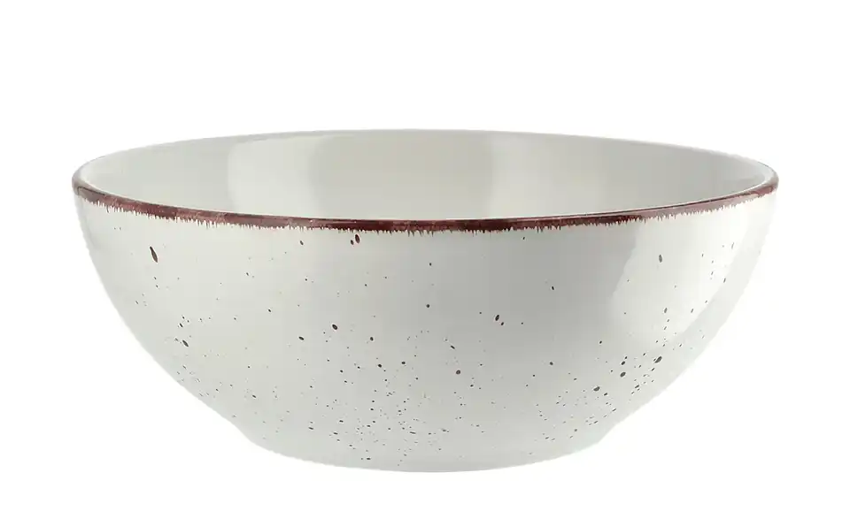 Peill+Putzler Schale 21cm Siena, Perspektive