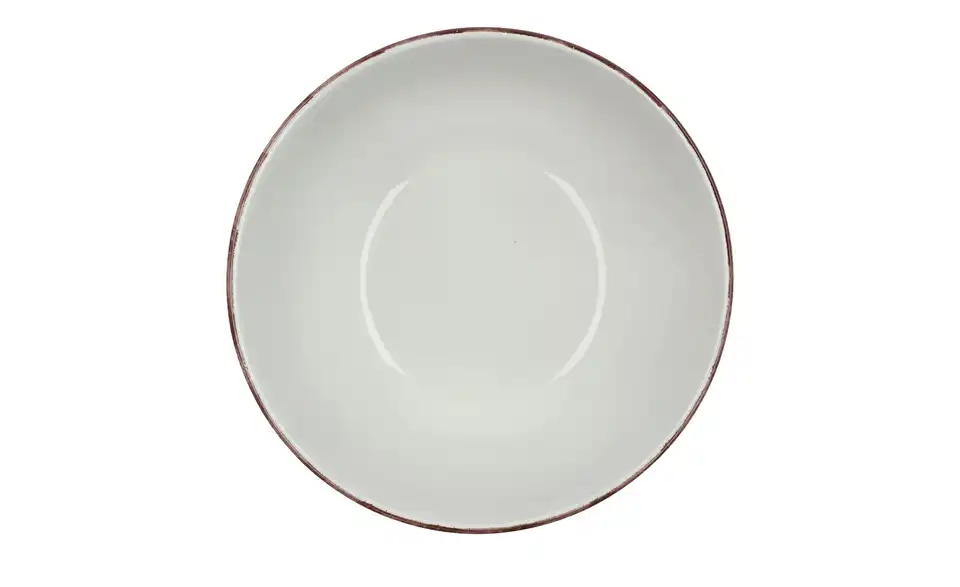 Peill+Putzler Schale 21cm Siena, Frontansicht