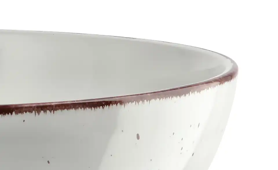 Peill+Putzler Schale 21cm Siena, Detailansicht