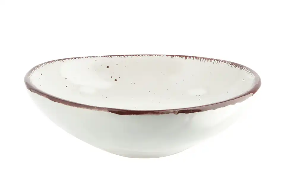 Peill+Putzler Dipschälchen dreieckig 11cm Siena, Perspektive