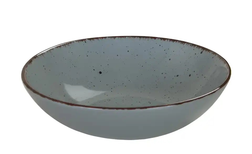 Peill+Putzler Schale 18,5 cm Siena, Perspektive