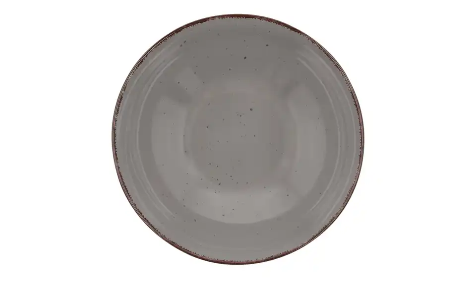 Peill+Putzler Schale 18,5 cm Siena, Frontansicht