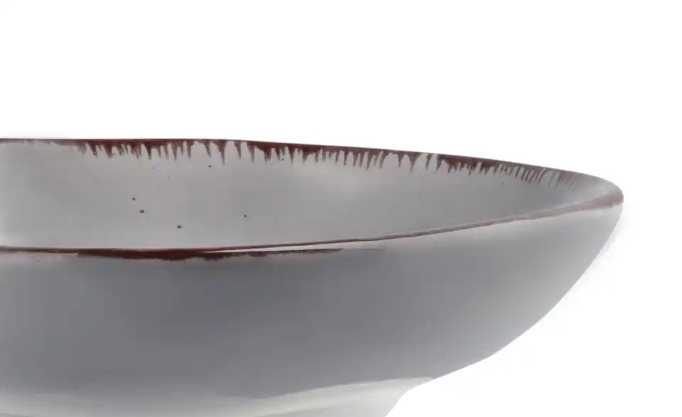 Peill+Putzler Dipschälchen dreieckig 11 cm Siena, Detailansicht