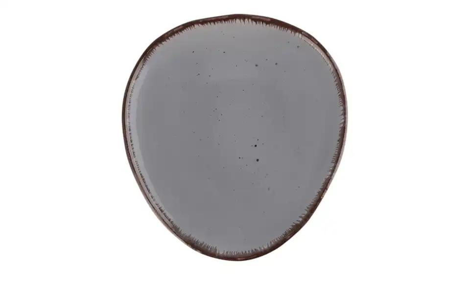 Peill+Putzler Dipschälchen dreieckig 11 cm Siena, Perspektive