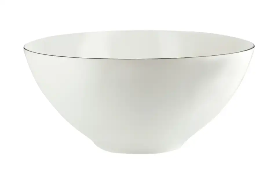 Peill+Putzler Müslischale groß Bologna, Perspektive