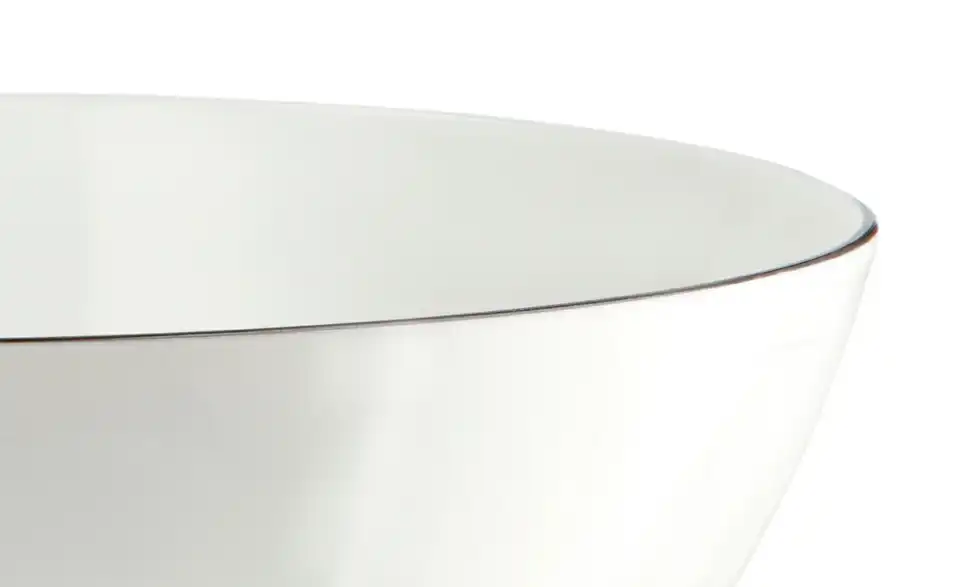 Peill+Putzler Müslischale groß Bologna, Detailansicht