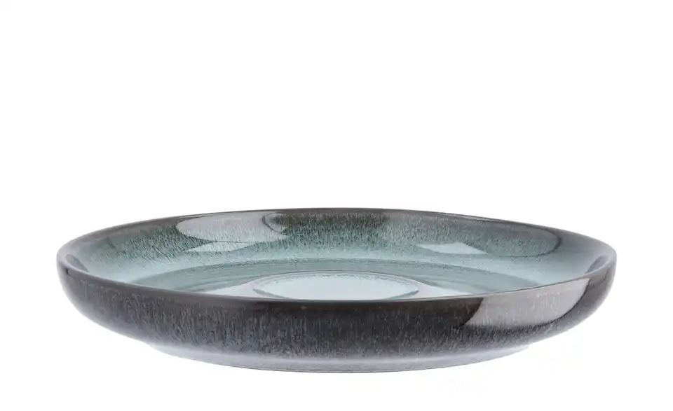 Peill+Putzler Espressountertasse Rimini, Perspektive