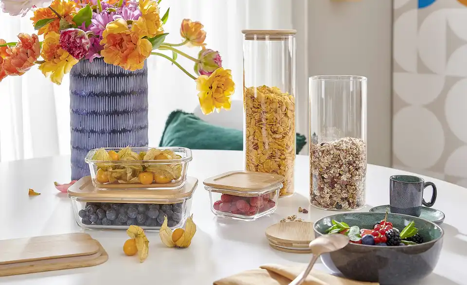 Peill+Putzler Espressountertasse Rimini, in Wohnsituation