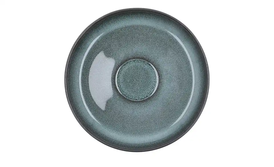 Peill+Putzler Espressountertasse Rimini, Frontansicht