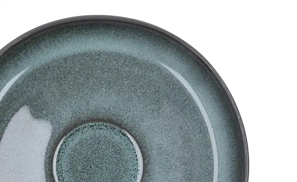 Peill+Putzler Espressountertasse Rimini, Detailansicht