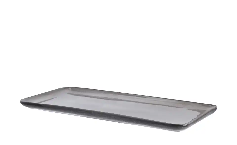 Peill+Putzler Servierplatte Rimini, Perspektive