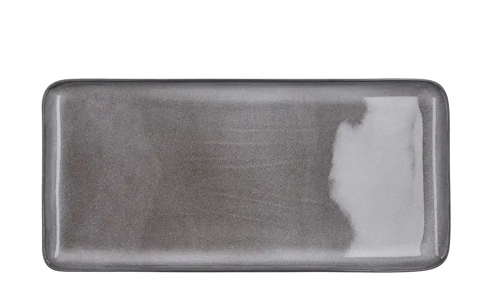 Peill+Putzler Servierplatte Rimini, Frontansicht