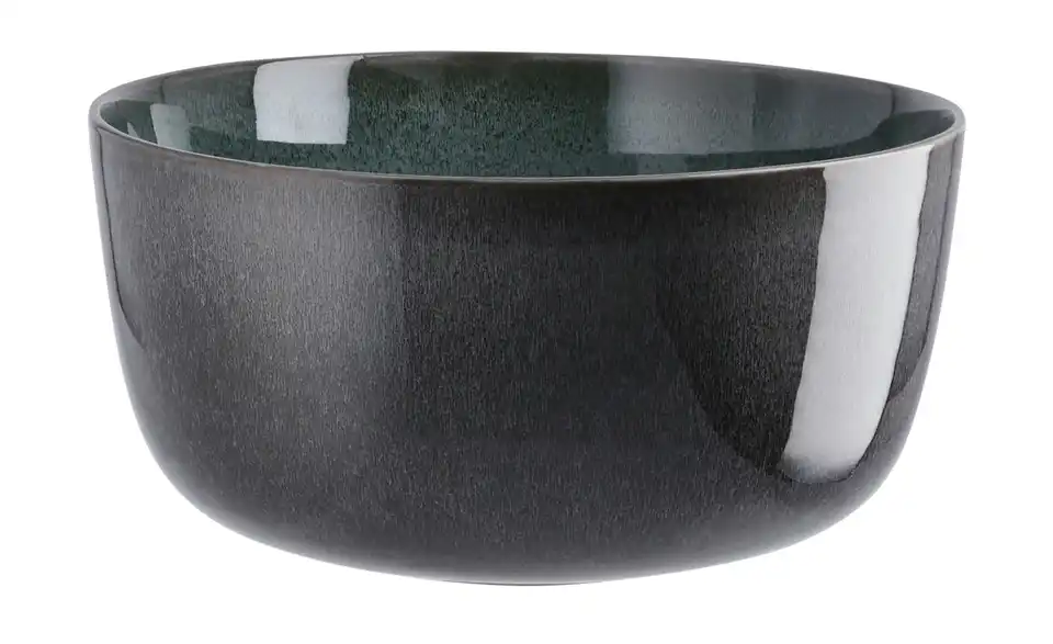 Peill+Putzler Salatschüssel Rimini, Frontansicht