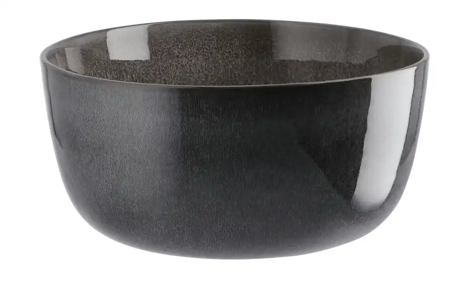 Peill+Putzler Salatschüssel Rimini, Frontansicht