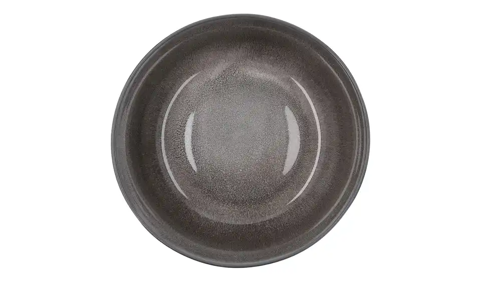 Peill+Putzler Salatschüssel Rimini, Perspektive